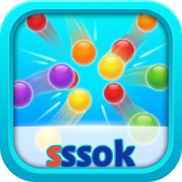 sssok