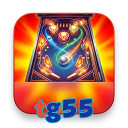 tg55