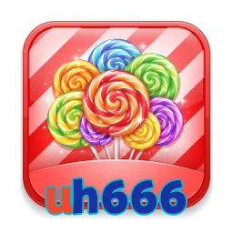 uh666