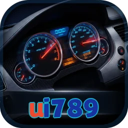 ui789