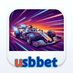 usbbet