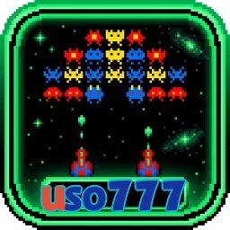 uso777