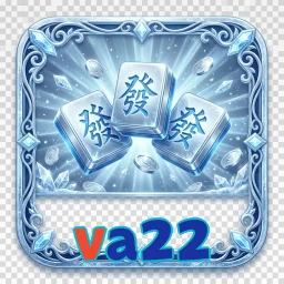va22