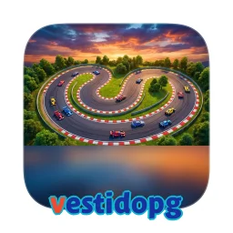 vestidopg