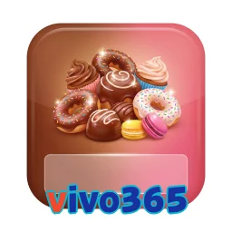 vivo365