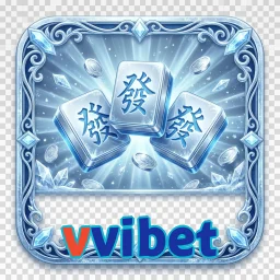 vvibet
