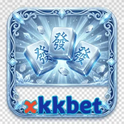 xkkbet