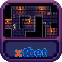 xtbet