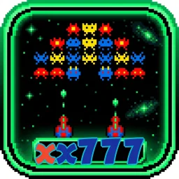 xx777