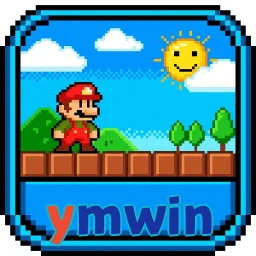 ymwin