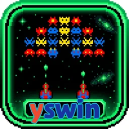 yswin