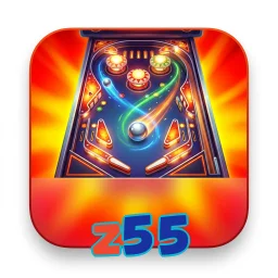 z55