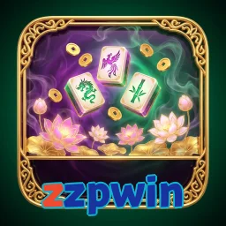 zzpwin